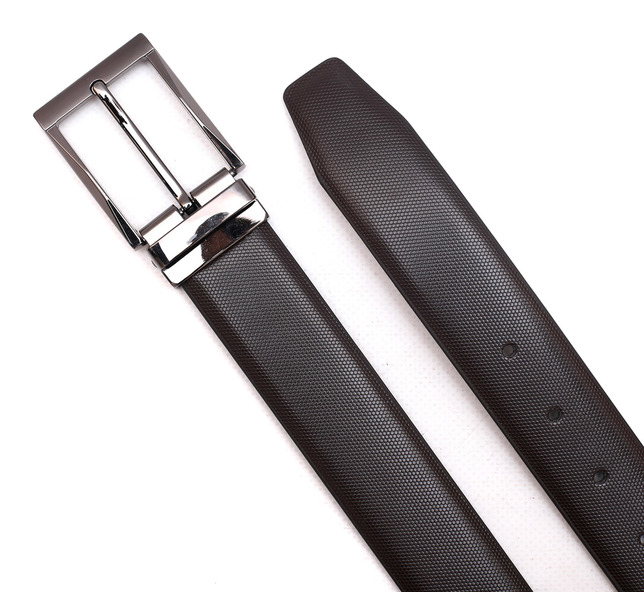 LeBERDES Ремень 00000011317 2