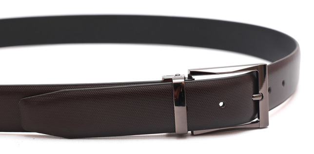 LeBERDES Ремень 00000011317 3