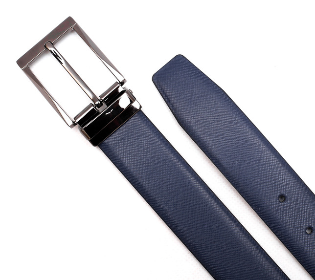 LeBERDES Ремень 00000011319 2