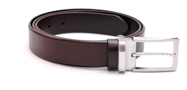 LeBERDES Ремінь 00000011321 1