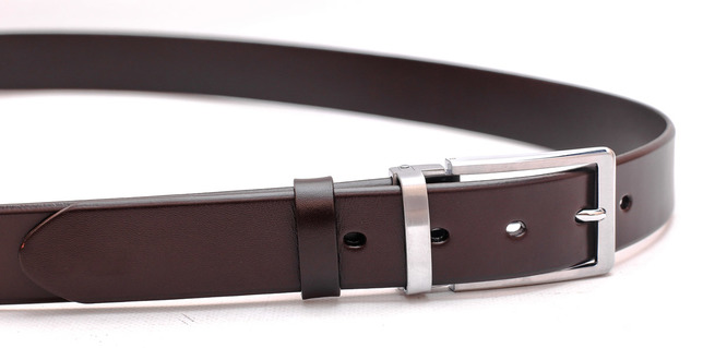 LeBERDES Ремінь 00000011321 2