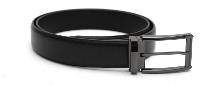 LeBERDES Ремень 00000011320 1