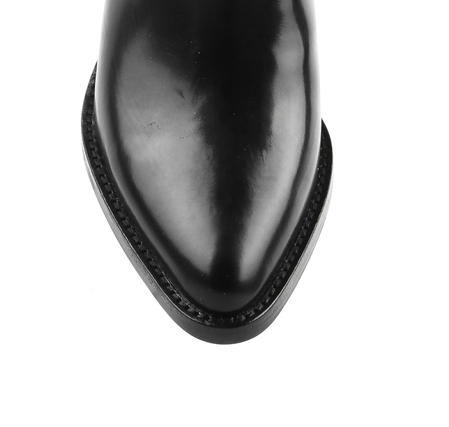 LeBERDES Ботильоны 00000011324 8