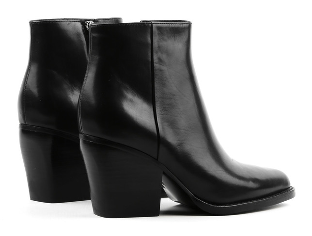 LeBERDES Ботильоны 00000011324 3