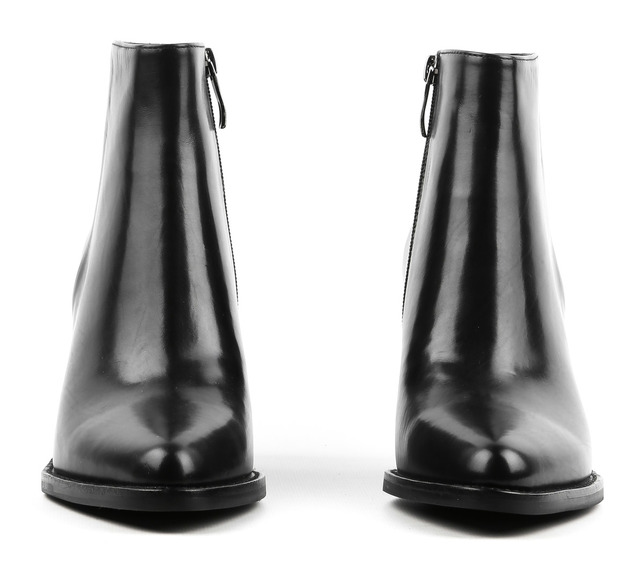 LeBERDES Ботильоны 00000011324 5