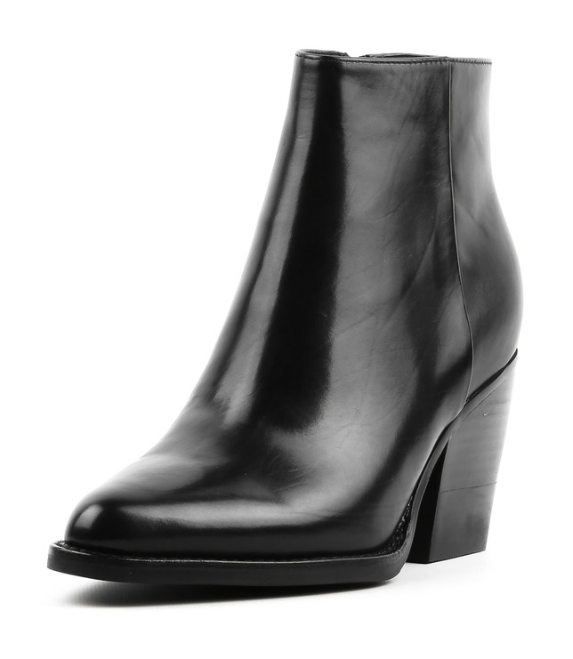 LeBERDES Ботильоны 00000011324 9