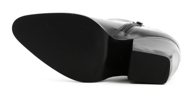 LeBERDES Ботильоны 00000011324 7