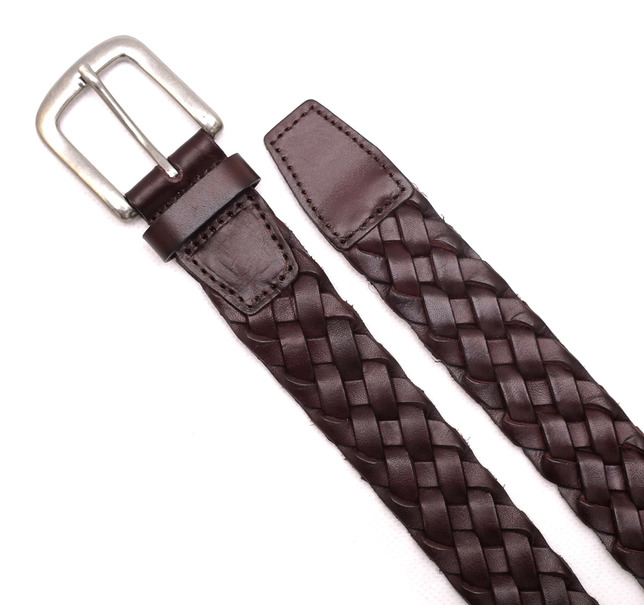 LeBERDES Ремень 00000011323 2