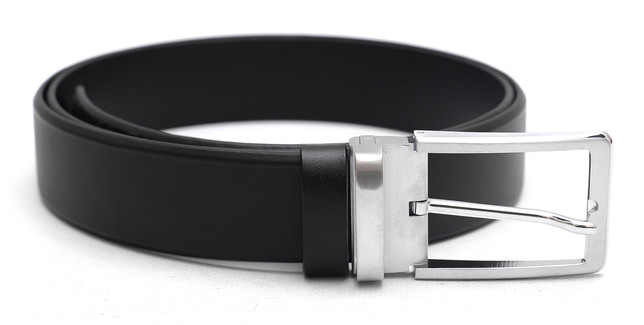 LeBERDES Ремінь 00000011322 1