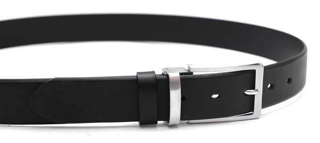 LeBERDES Ремінь 00000011322 2