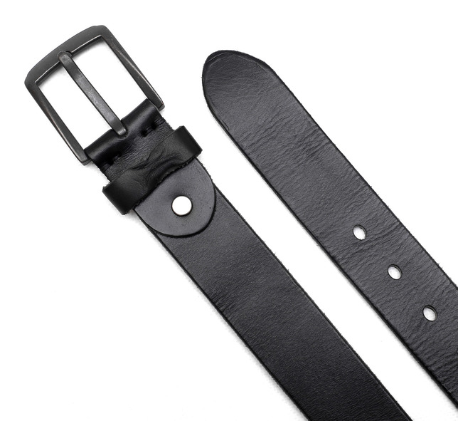 LeBERDES Ремень 00000011325 2