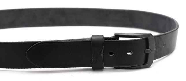 LeBERDES Ремень 00000011325 3