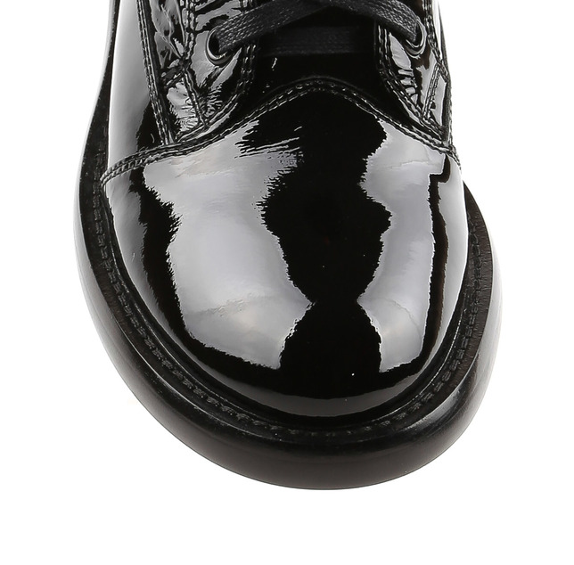 LeBERDES Черевики осінні 00000011326 8