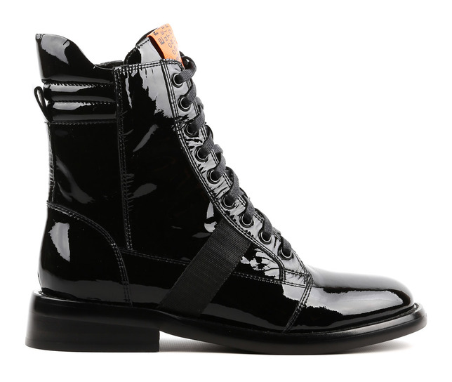 LeBERDES Черевики осінні 00000011326 3