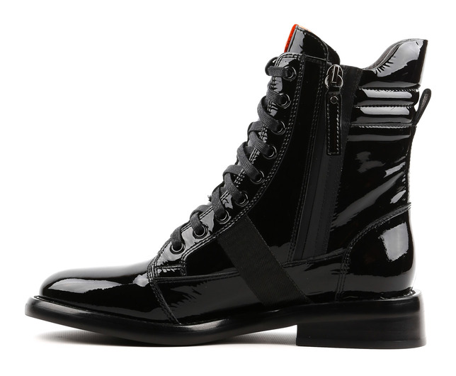 LeBERDES Черевики осінні 00000011326 4