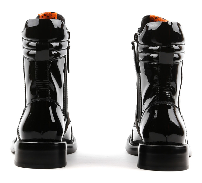 LeBERDES Черевики осінні 00000011326 6