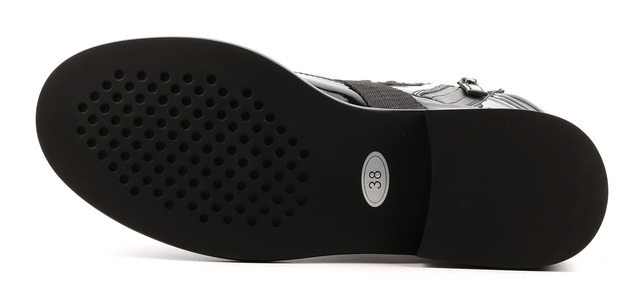 LeBERDES Черевики осінні 00000011326 7