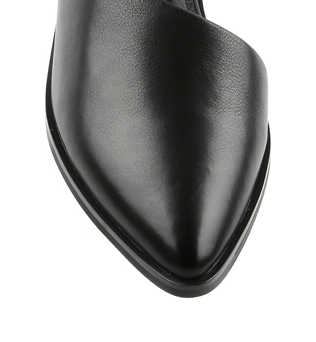 LeBERDES Туфлі 00000009824 7