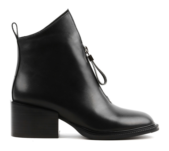 LeBERDES Ботильйони 00000009823 3