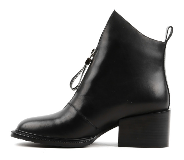 LeBERDES Ботильйони 00000009823 4