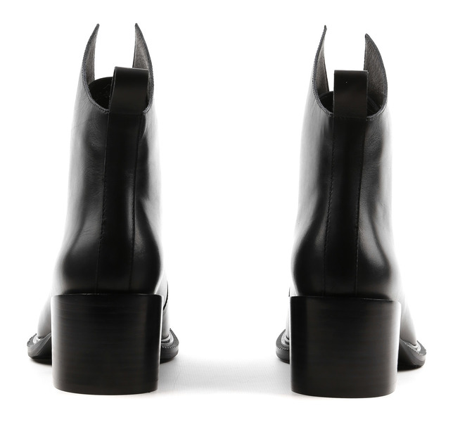 LeBERDES Ботильйони 00000009823 6