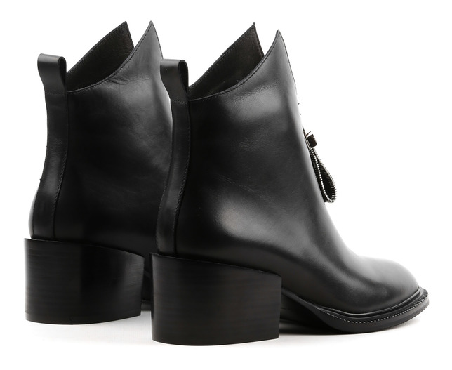 LeBERDES Ботильйони 00000009823 2