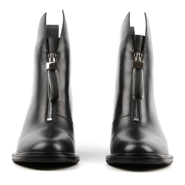 LeBERDES Ботильйони 00000009823 5