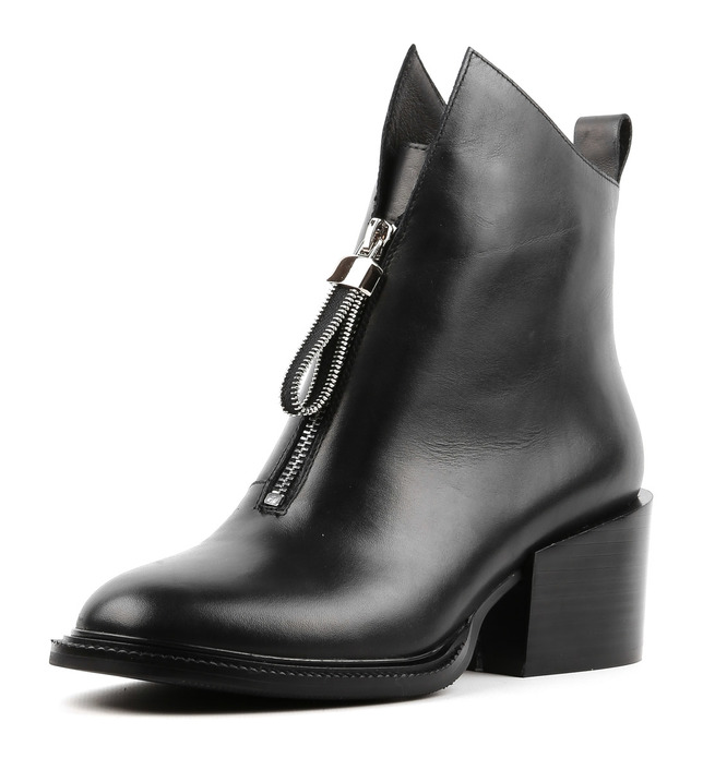 LeBERDES Ботильйони 00000009823 9