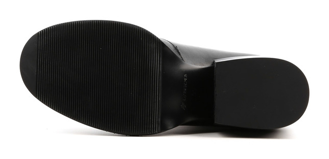 LeBERDES Ботильйони 00000009823 7