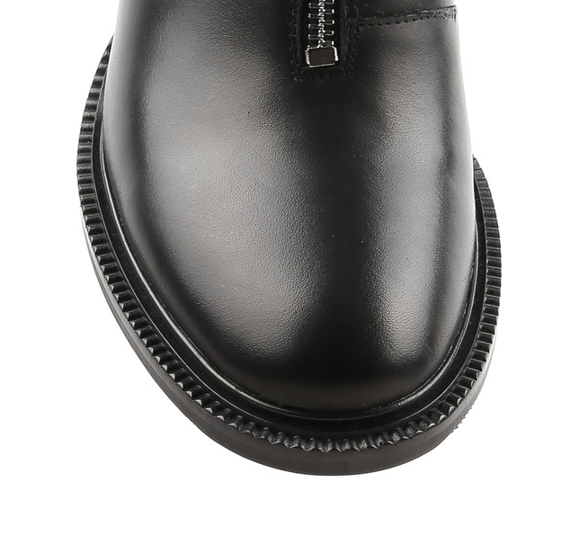 LeBERDES Ботильйони 00000009823 8