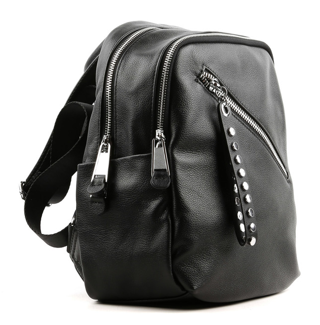 LeBERDES Рюкзак 00000011331 2