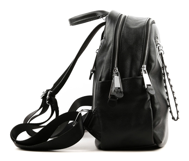 LeBERDES Рюкзак 00000011331 4