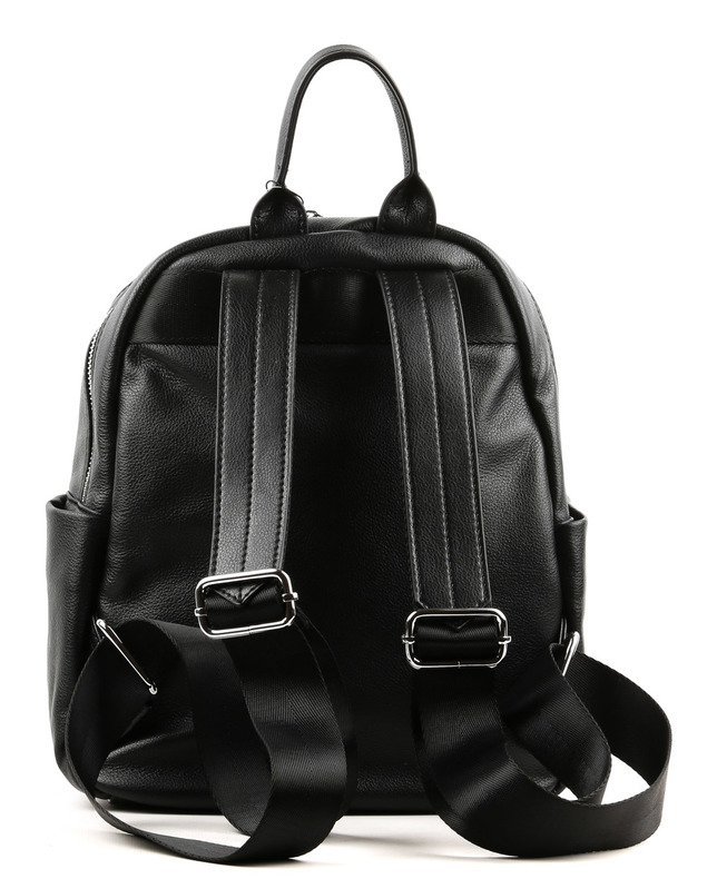 LeBERDES Рюкзак 00000011331 3