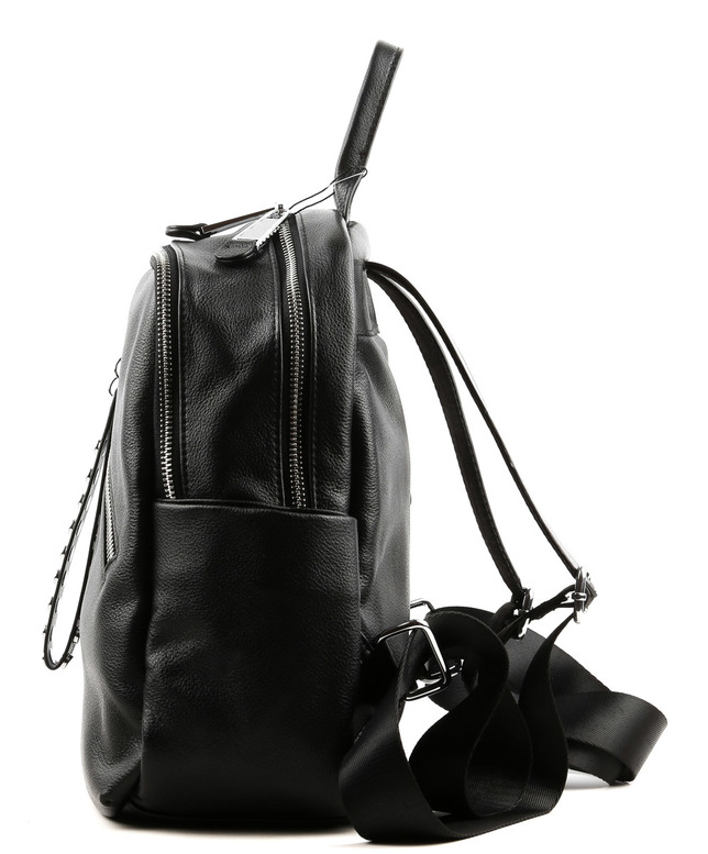 LeBERDES Рюкзак 00000011331 6