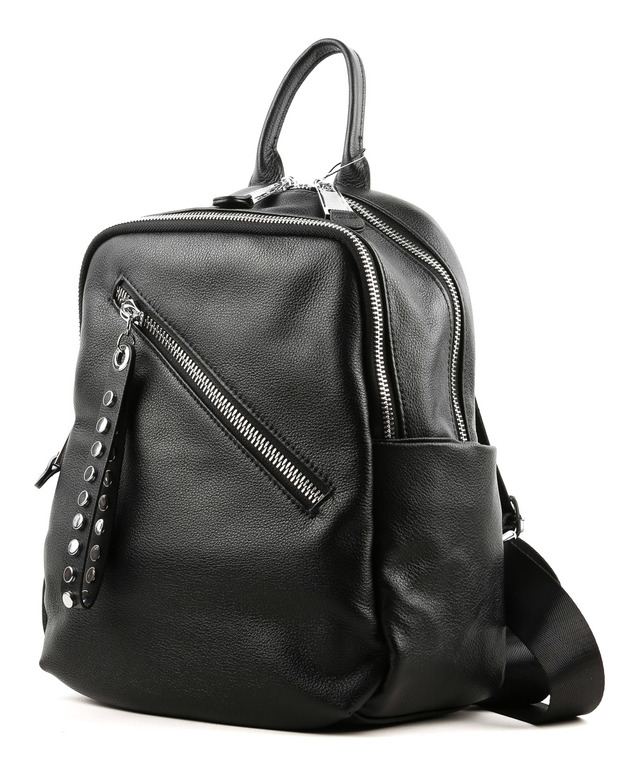 LeBERDES Рюкзак 00000011331 5