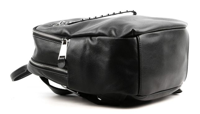 LeBERDES Рюкзак 00000011331 7