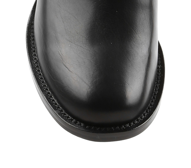 Basconi Ботильйони 00000011342 8