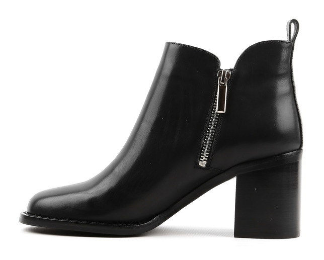 Basconi Ботильйони 00000011342 4