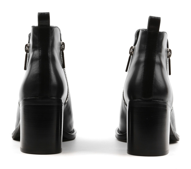 Basconi Ботильйони 00000011342 6