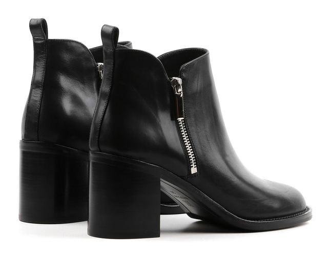 Basconi Ботильйони 00000011342 2