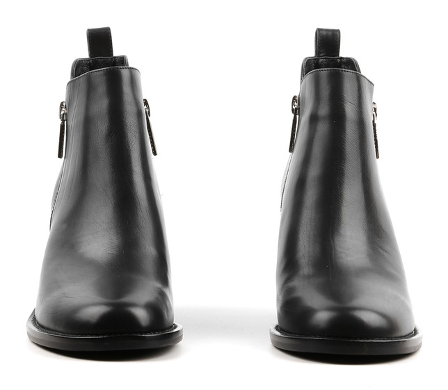 Basconi Ботильйони 00000011342 5