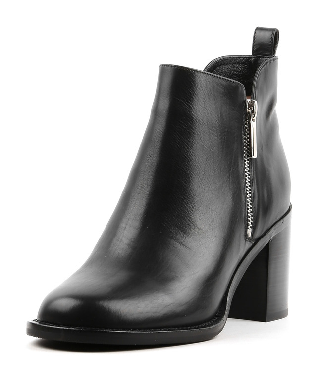 Basconi Ботильйони 00000011342 9