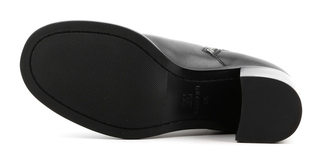 Basconi Ботильйони 00000011342 7