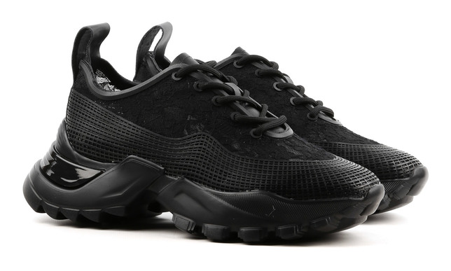 LeBERDES Кросівки 00000011338 2