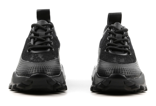 LeBERDES Кросівки 00000011338 5