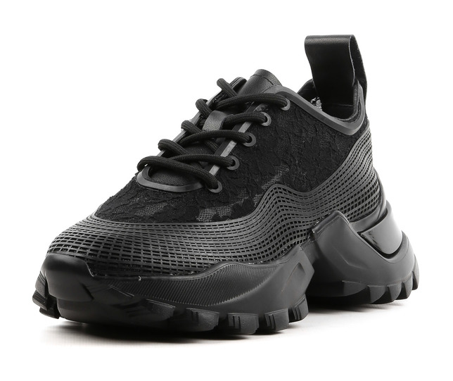 LeBERDES Кросівки 00000011338 9