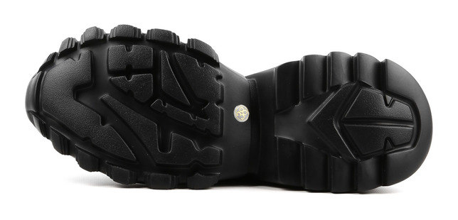 LeBERDES Кросівки 00000011338 8