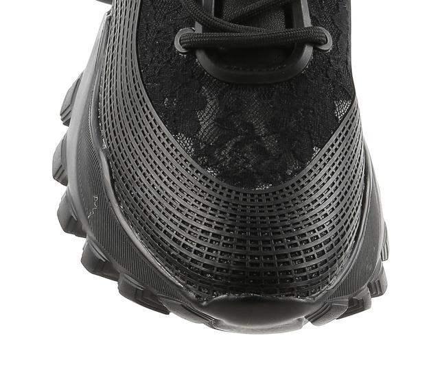 LeBERDES Кросівки 00000011338 7