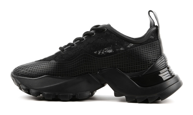 LeBERDES Кросівки 00000011338 4