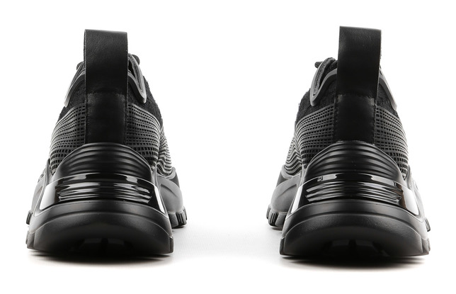 LeBERDES Кросівки 00000011338 6